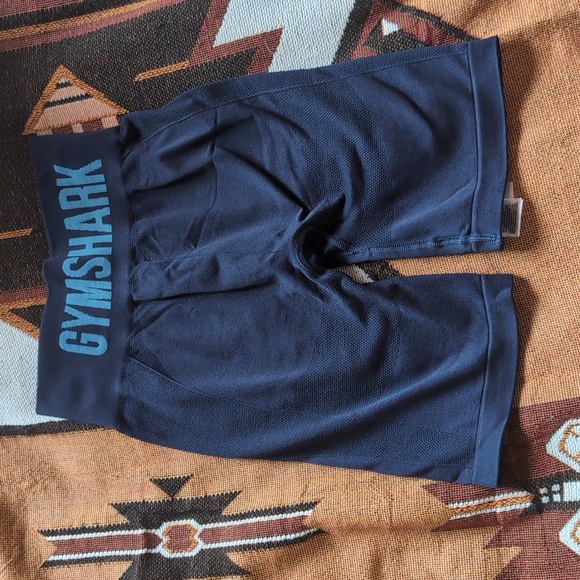 Gymshark flex shorts - Picture 5 of 5